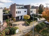 Veenlanden 147, 3871 RB Hoevelaken