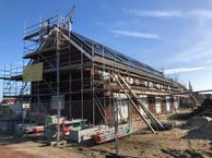 Eversbergh 10, 7581 WT Losser