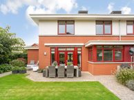 Limbahout 13, 2719 JK Zoetermeer