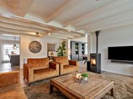 Lytsegeast 20, 9255 LK Tytsjerk