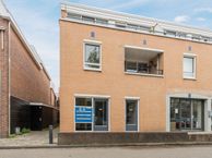 Kerkstraat 13 e, 2201 KK Noordwijk (ZH)