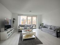 Achterwende 15, 6846 RX Arnhem