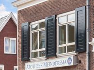 Zwolseweg 4, 7412 AN Deventer