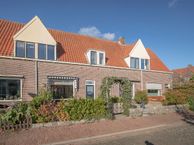 Anjerplein 23, 3812 ZB Amersfoort