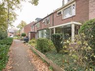 Tra 15, 8084 CW 't Harde