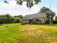 Roderweg 64, 9301 RG Roden