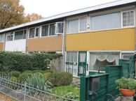 Vleerackers 40, 7824 NP Emmen