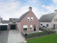 De Biezen 8, 5428 PJ Venhorst