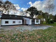 Vonkslaan 19, 9695 BP Bellingwolde