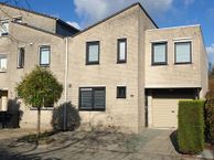 Rietveld-erf 61, 3315 DB Dordrecht