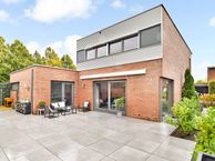 Veenhuizerweg 213, 7325 AL Apeldoorn