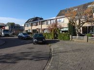 Enkstein 28, 6714 BR Ede