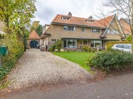 Kerkpad ZZ 88, 3764 AS Soest