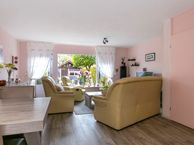 Leeuwerikstraat 4, 6921 KL Duiven