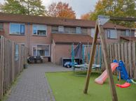 Zeven Bosjes 140, 7609 GK Almelo