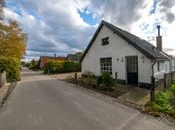 Lutterveld 6, 4117 GV Erichem