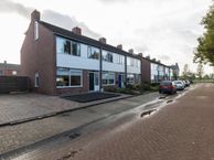 Stein van Malsenstraat 15, 9842 PS Niezijl
