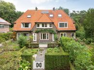 Julianalaan 233, 3722 GM Bilthoven