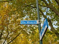 De Woerd 38, 5397 AK Lith