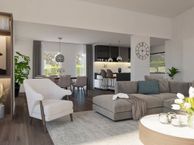 Frans Halsstraat 8, 5161 EX Sprang-Capelle