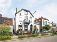 Haltestraat 45, 4411 NE Rilland