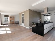 Vurenhout 14, 2994 GP Barendrecht