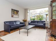 Beukenrode 358, 2215 JT Voorhout