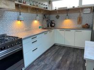 Looierij 40, 5142 HP Waalwijk