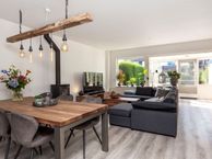 Linge 84, 3904 NC Veenendaal