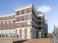 Land van Belofte 8, 3111 NW Schiedam