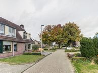 Grellimaat 4, 7761 GE Schoonebeek