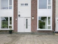 Beugkant 59, 2993 DK Barendrecht