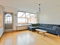 Gruttomeen 124, 3844 ZH Harderwijk