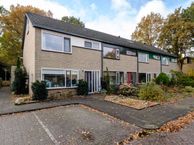 De Vonderkampen 37, 9411 RA Beilen