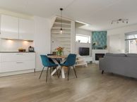 Lelievaart 81, 2724 SC Zoetermeer