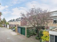 Brahmsstraat 18, 3281 VD Numansdorp