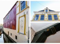 Voorstraat 94, 9291 CM Kollum