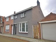 Ds. Jan Scharpstraat 19, 4571 GX Axel