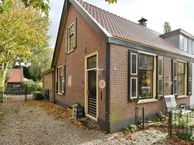 Acacialaan 36, 3741 WD Baarn