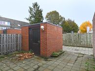 Ten Hove 24, 6002 XC Weert