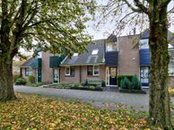 Veldkers 38, 7577 DE Oldenzaal