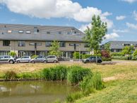 Zonnedauwlaan 26, 1187 EN Amstelveen
