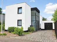 Rozemarijn 10, 5803 KE Venray