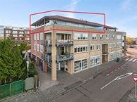 Havenfort 28, 4561 GD Hulst