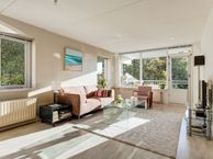 Ludgeruslaan 21, 1216 SV Hilversum