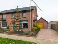 Tramstraat 7, 7255 XB Hengelo (GE)