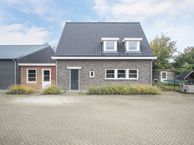 Brakenstraat 9, 5741 SR Beek en Donk