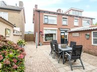 Wellsedam 5, 5324 CC Ammerzoden