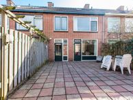 Rembrandtstraat 45, 5301 SV Zaltbommel