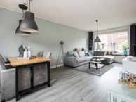 Jhr. A. van Swietenstraat 14, 3421 HT Oudewater